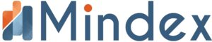 Mindex logo