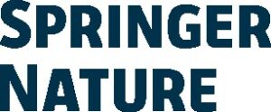Springer Nature logo