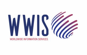 WWIS logo