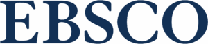 EBSCO logo